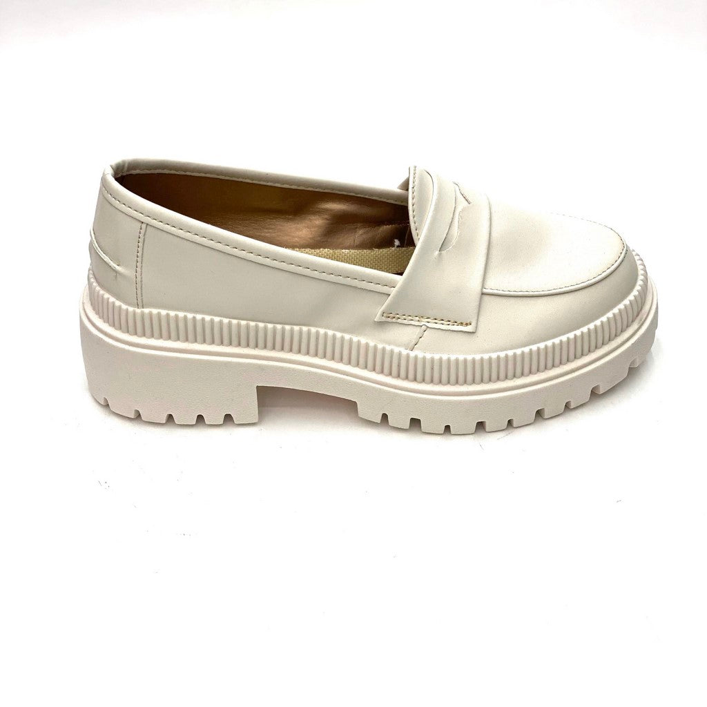 Natacha sg4032 latte