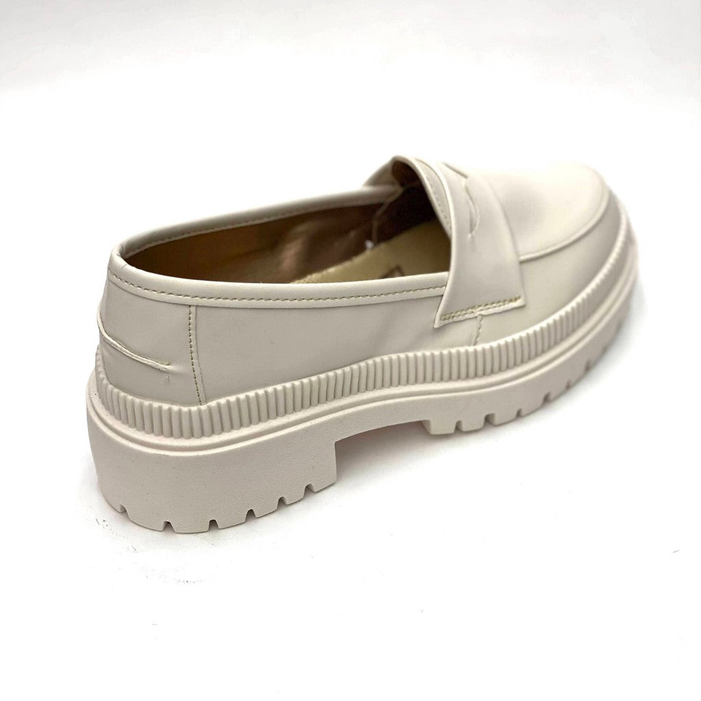 Natacha sg4032 latte