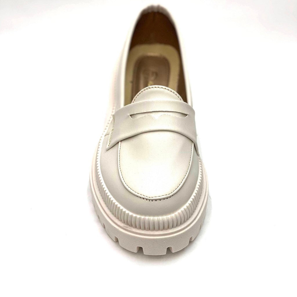 Natacha sg4032 latte