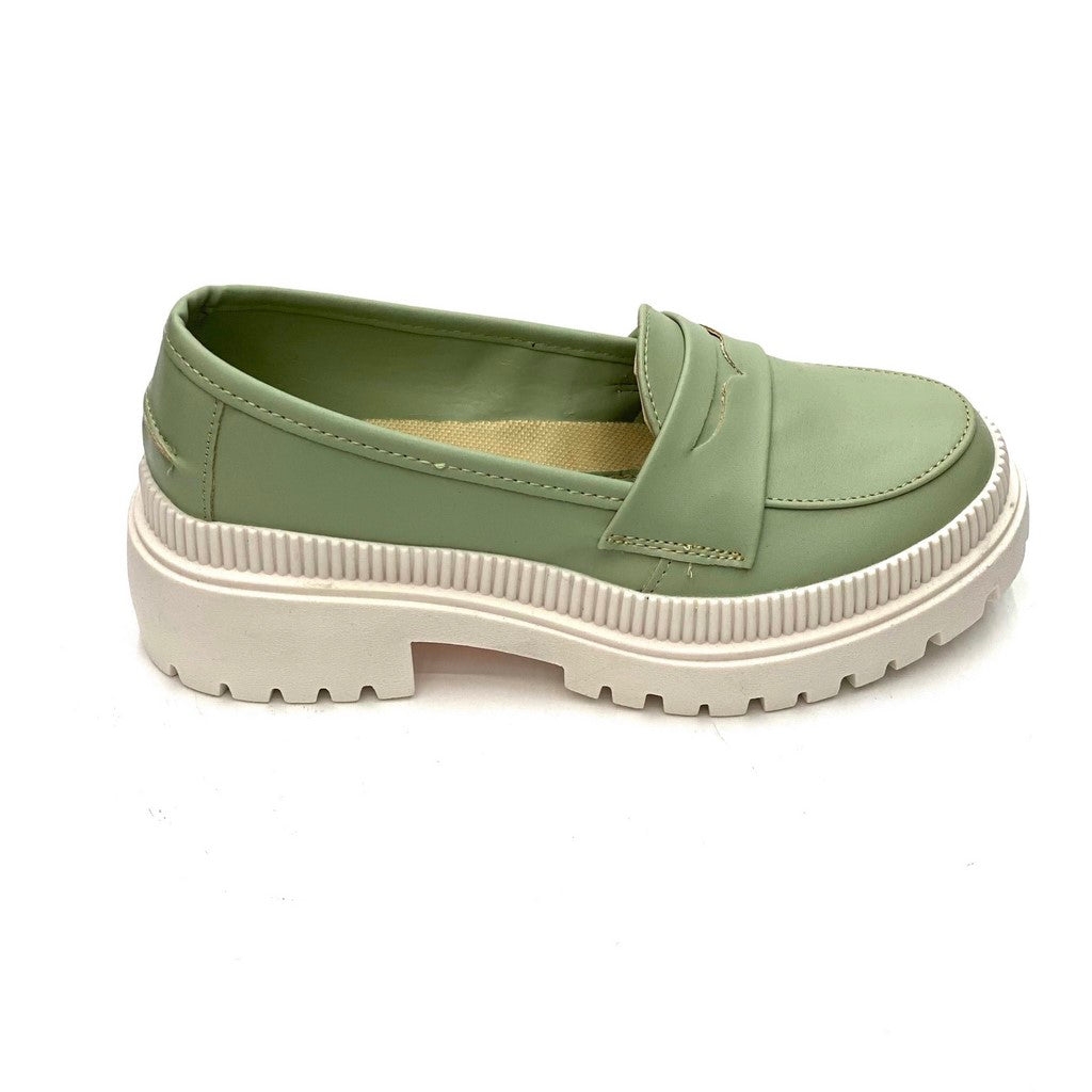 Natacha sg4032 matcha