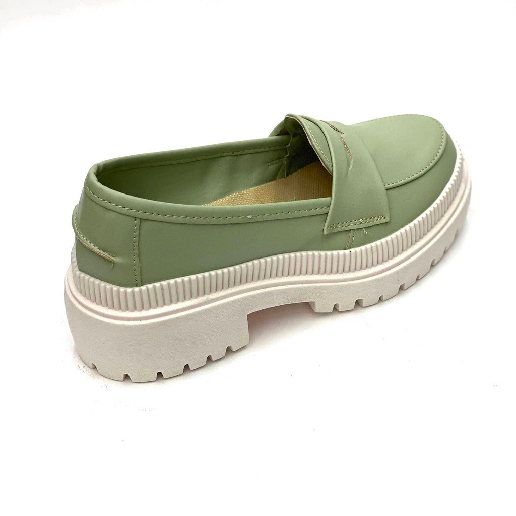 Natacha sg4032 matcha