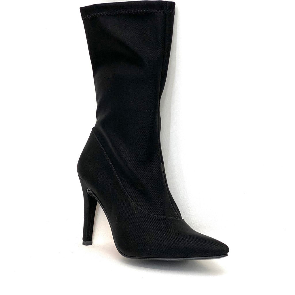 Jimena ss0012 negro