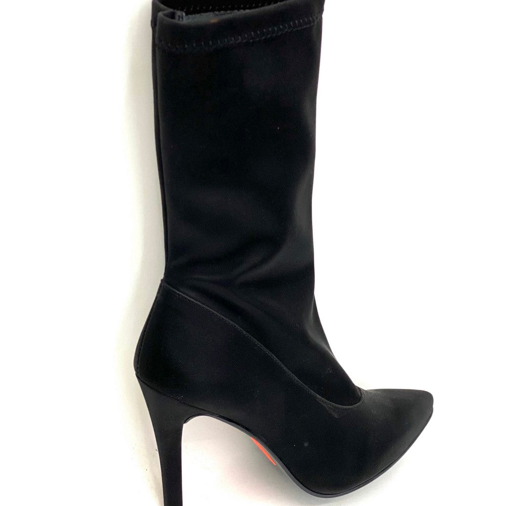 Jimena ss0012 negro