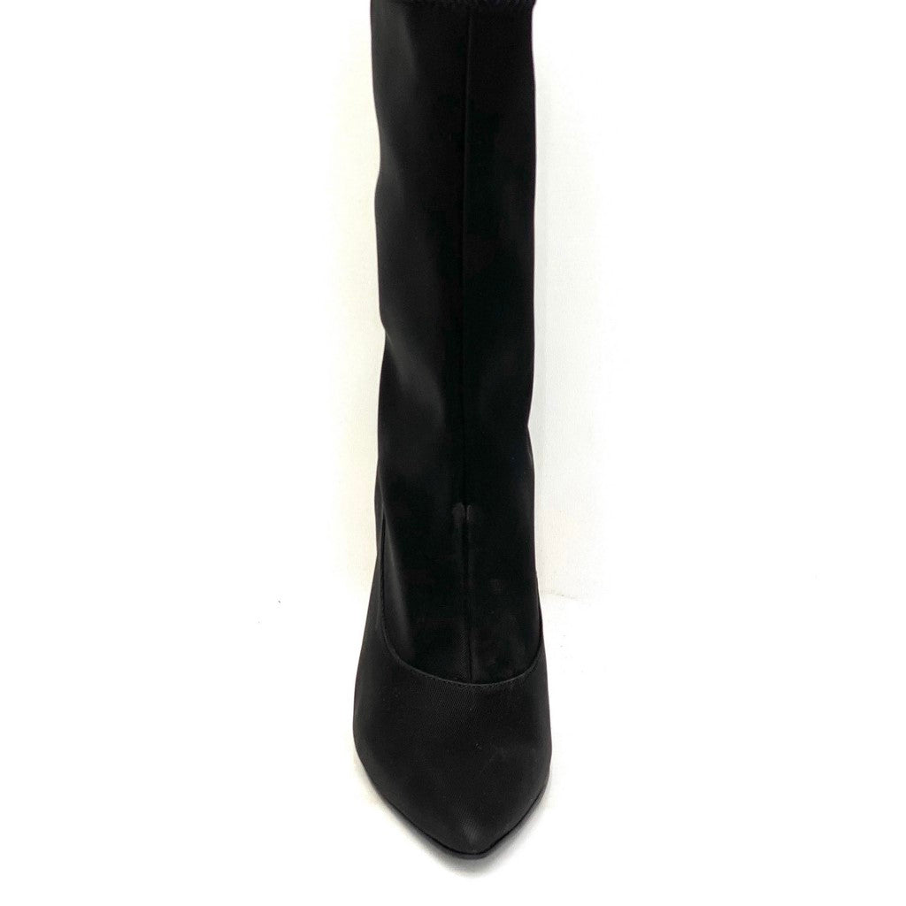 Jimena ss0012 negro