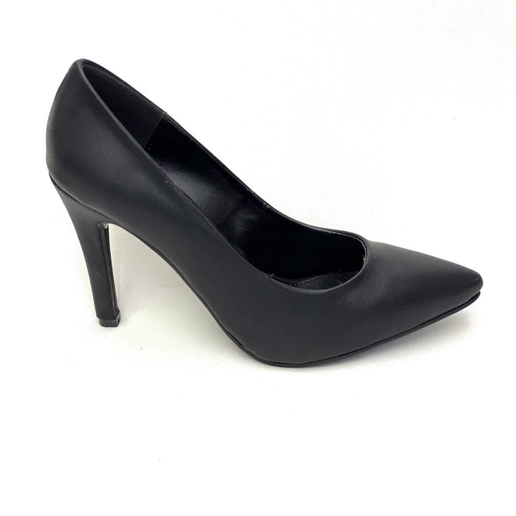 Leila ss1220 negro
