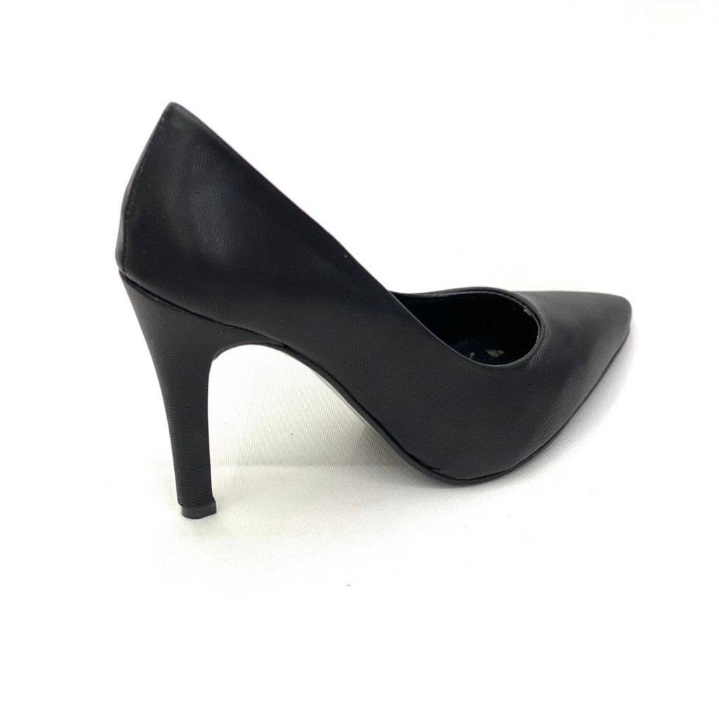 Leila ss1220 negro