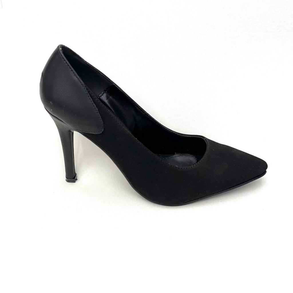 Benicia ss1221 negro