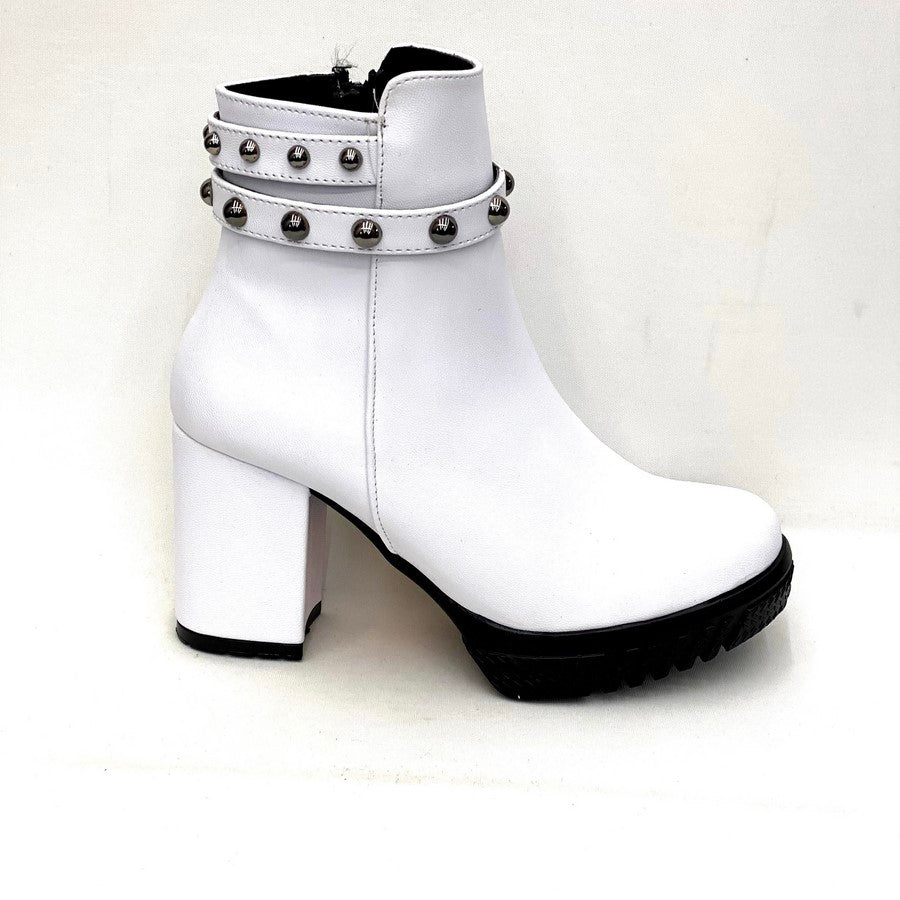 Daria ss5603