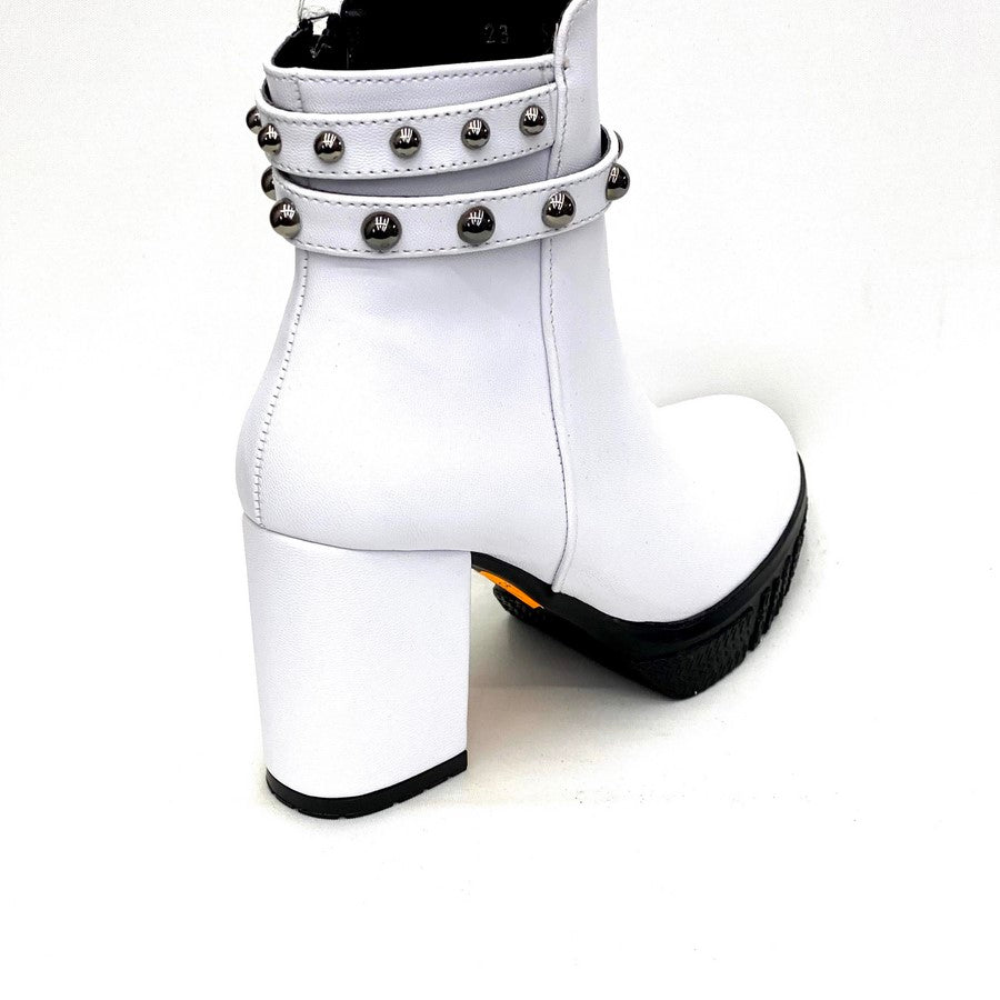 Daria ss5603