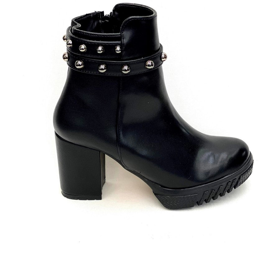 Daria ss5603