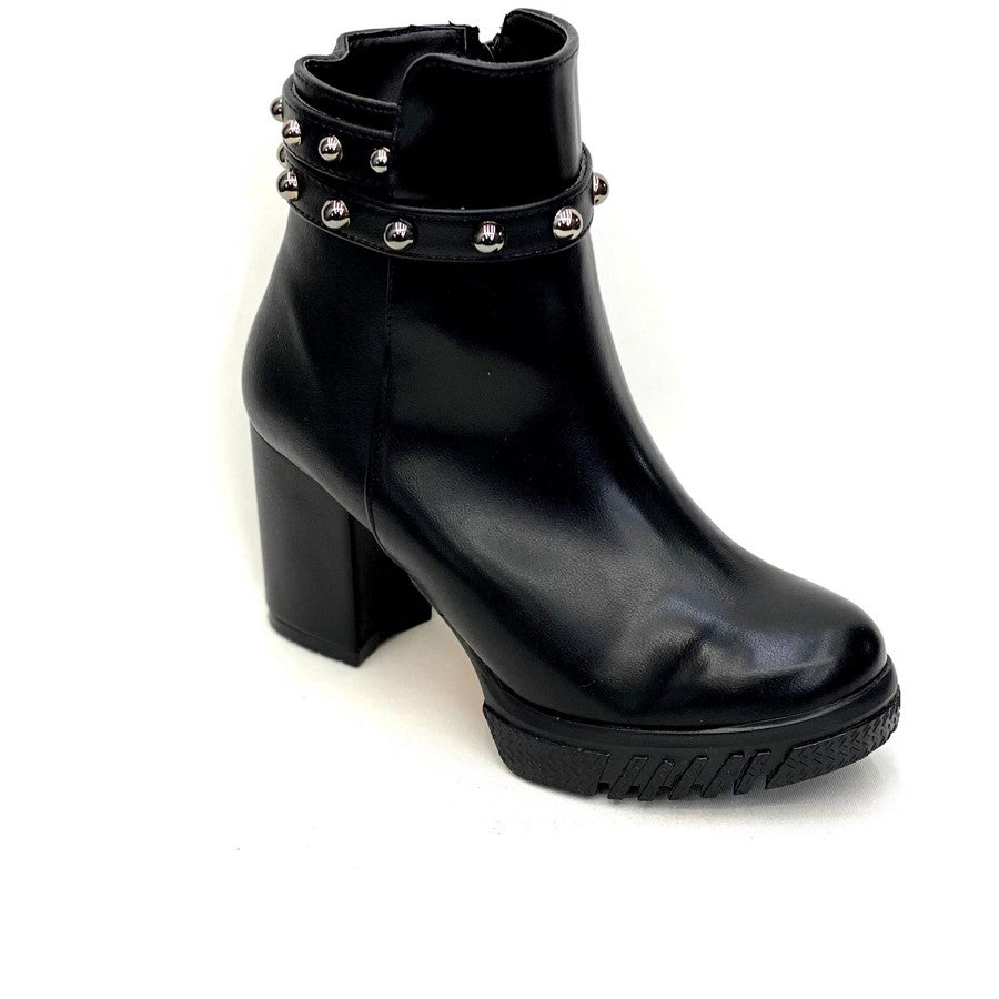 Daria ss5603