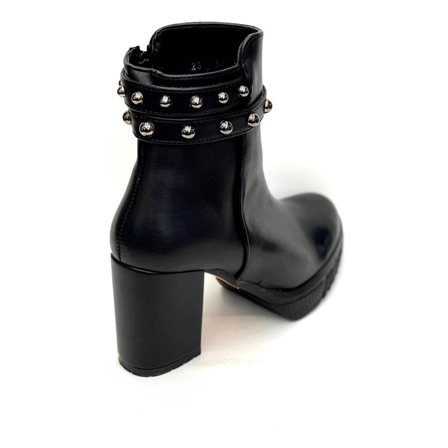 Daria ss5603