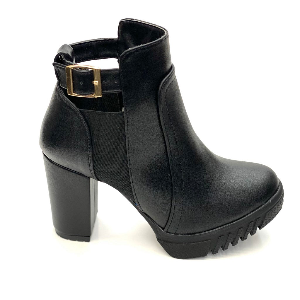 Bibiana ss5726 negro