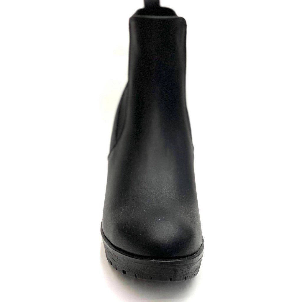 Baucis ss8202 negro