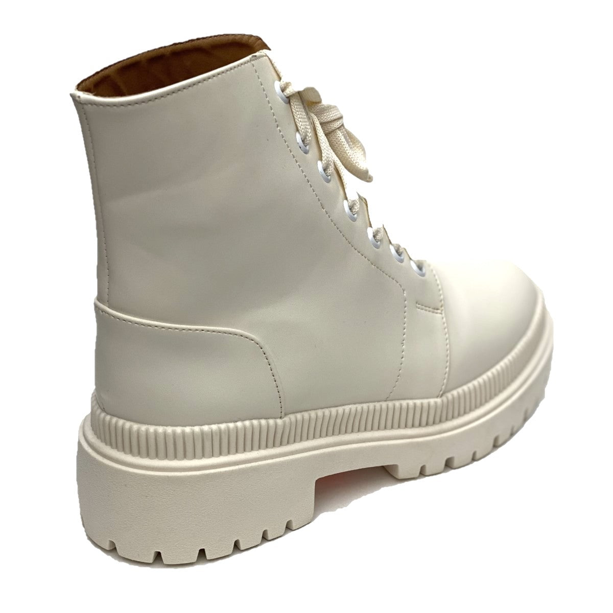 Batilde tw7500 latte