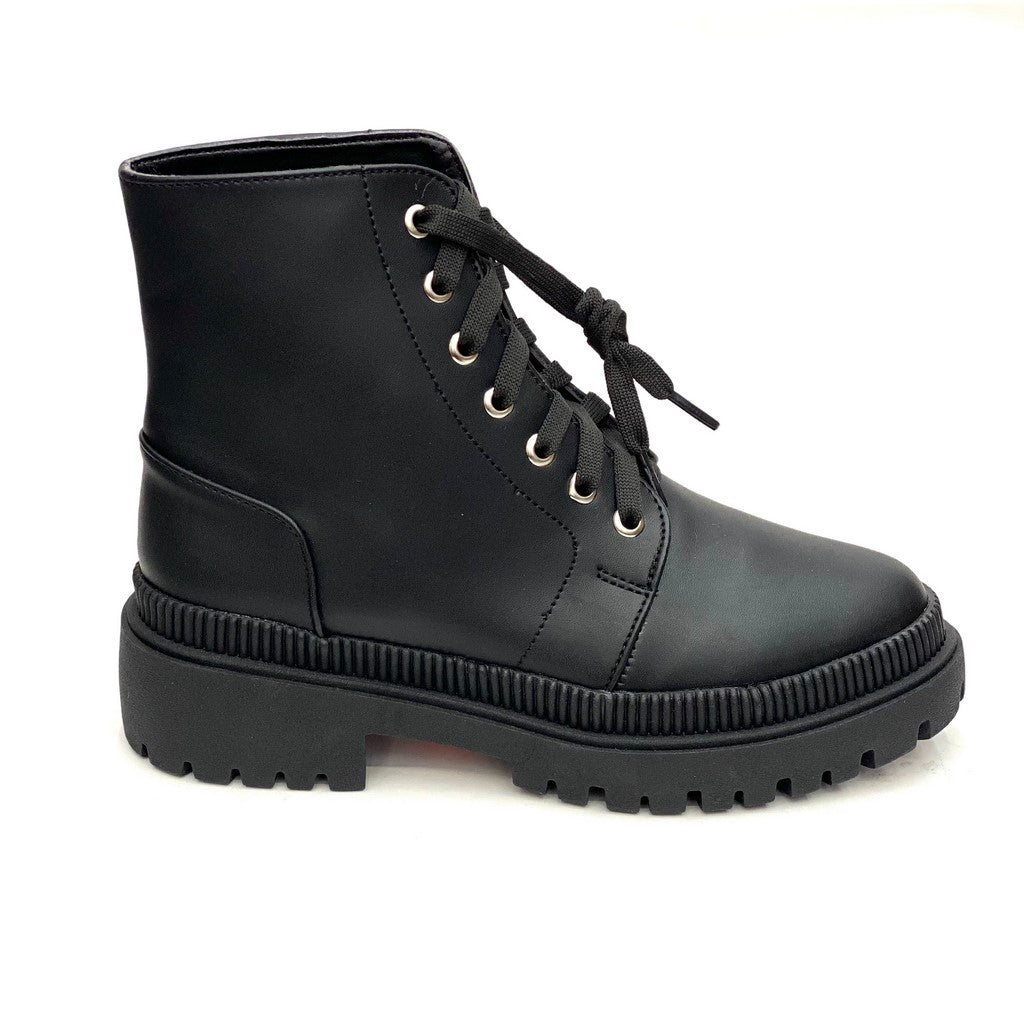 Batilde tw7500 negro