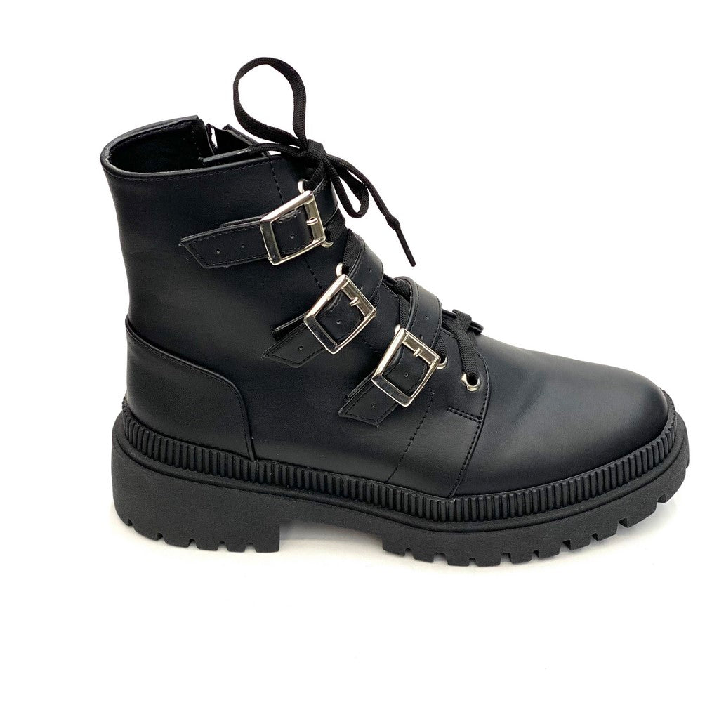 Badema tw7501 negro