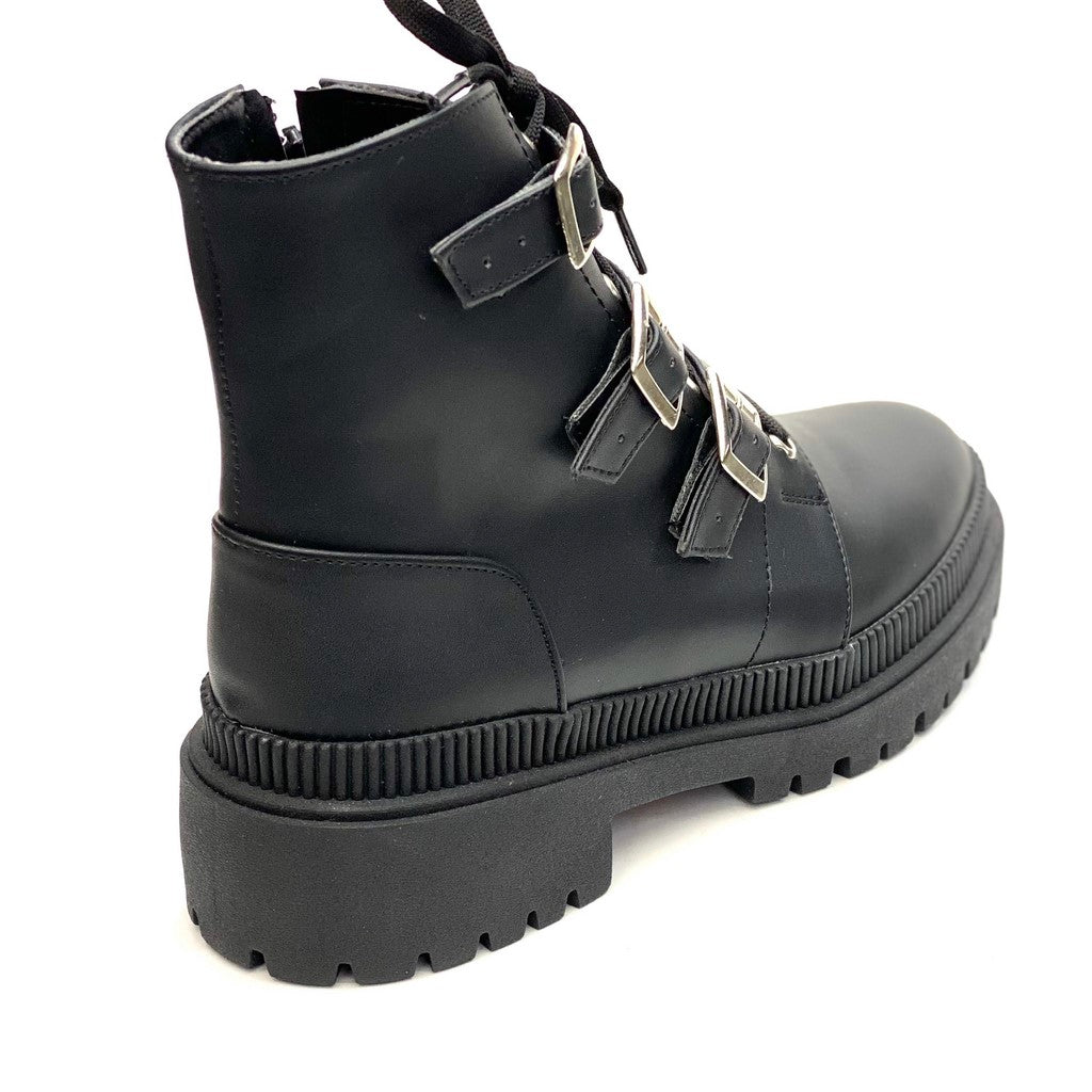 Badema tw7501 negro