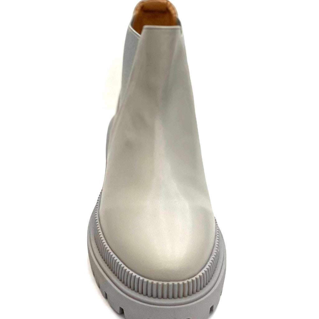 Maica tw8000 cemento
