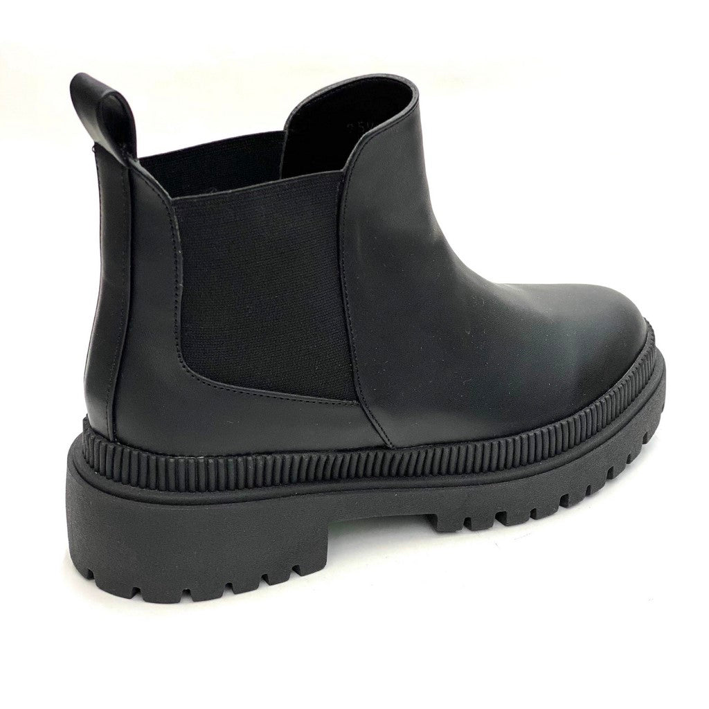 Maica tw8000 negro