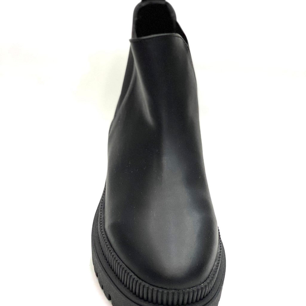Maica tw8000 negro