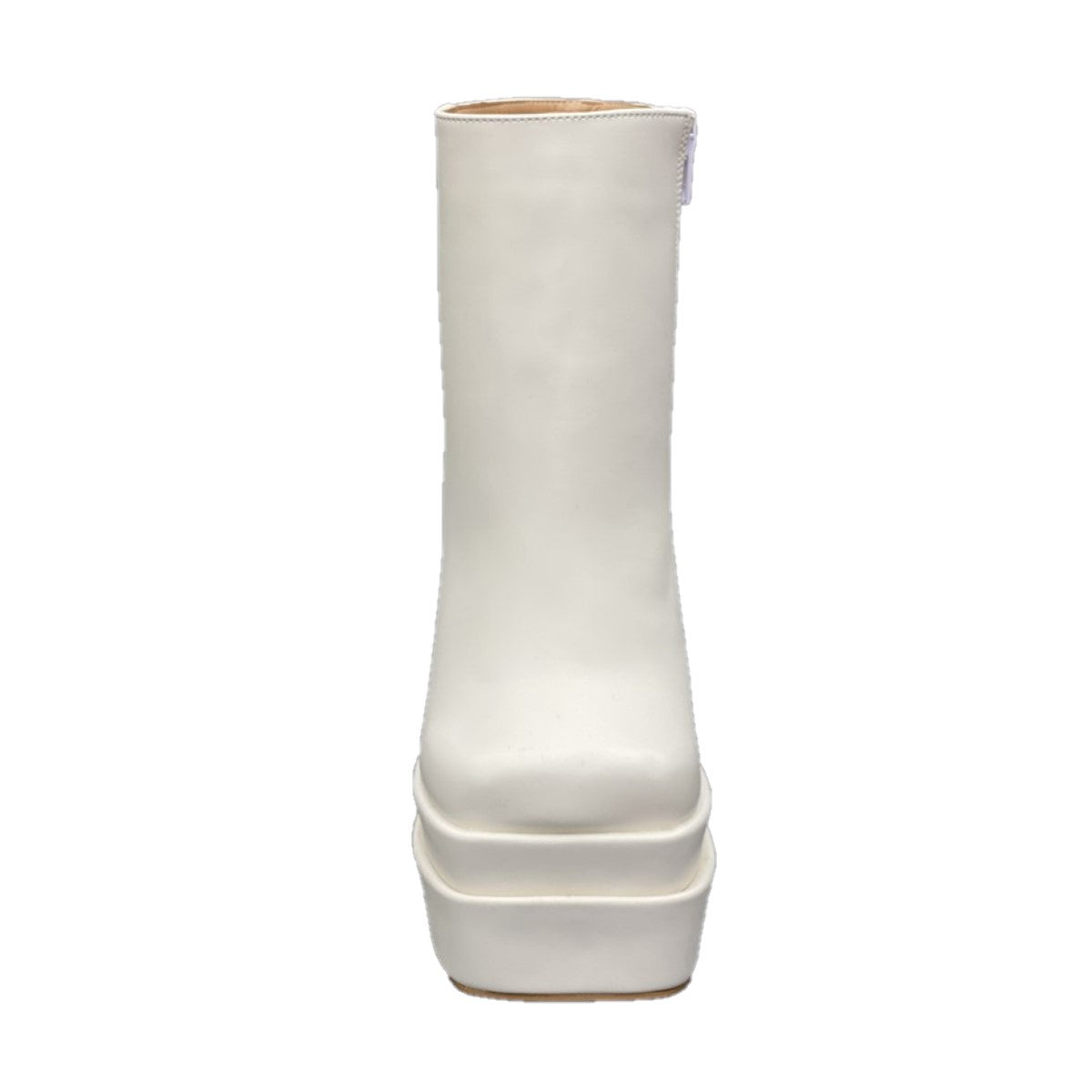 Acaria u11102 latte