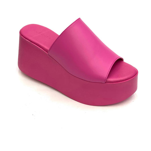Kate u80912 rosa