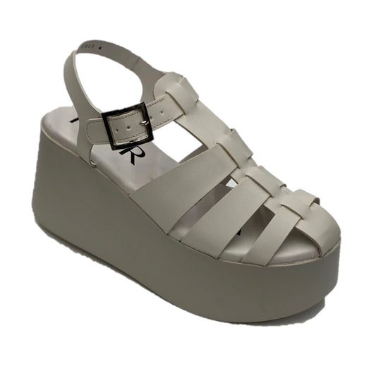 Nectaria u80917 latte