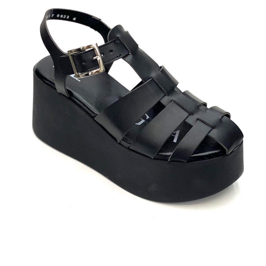 Nectaria u80917 negro
