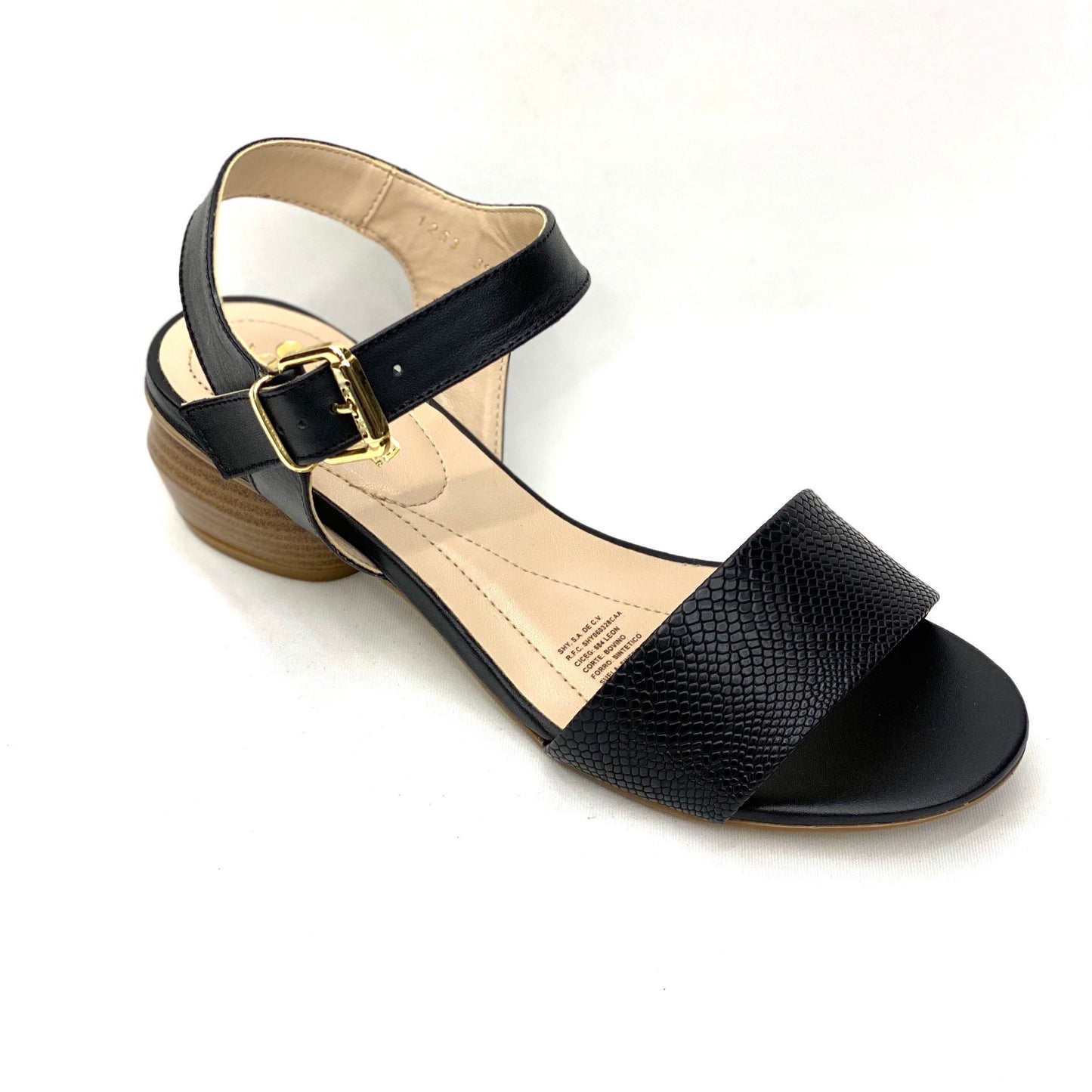 LORENA vi1253