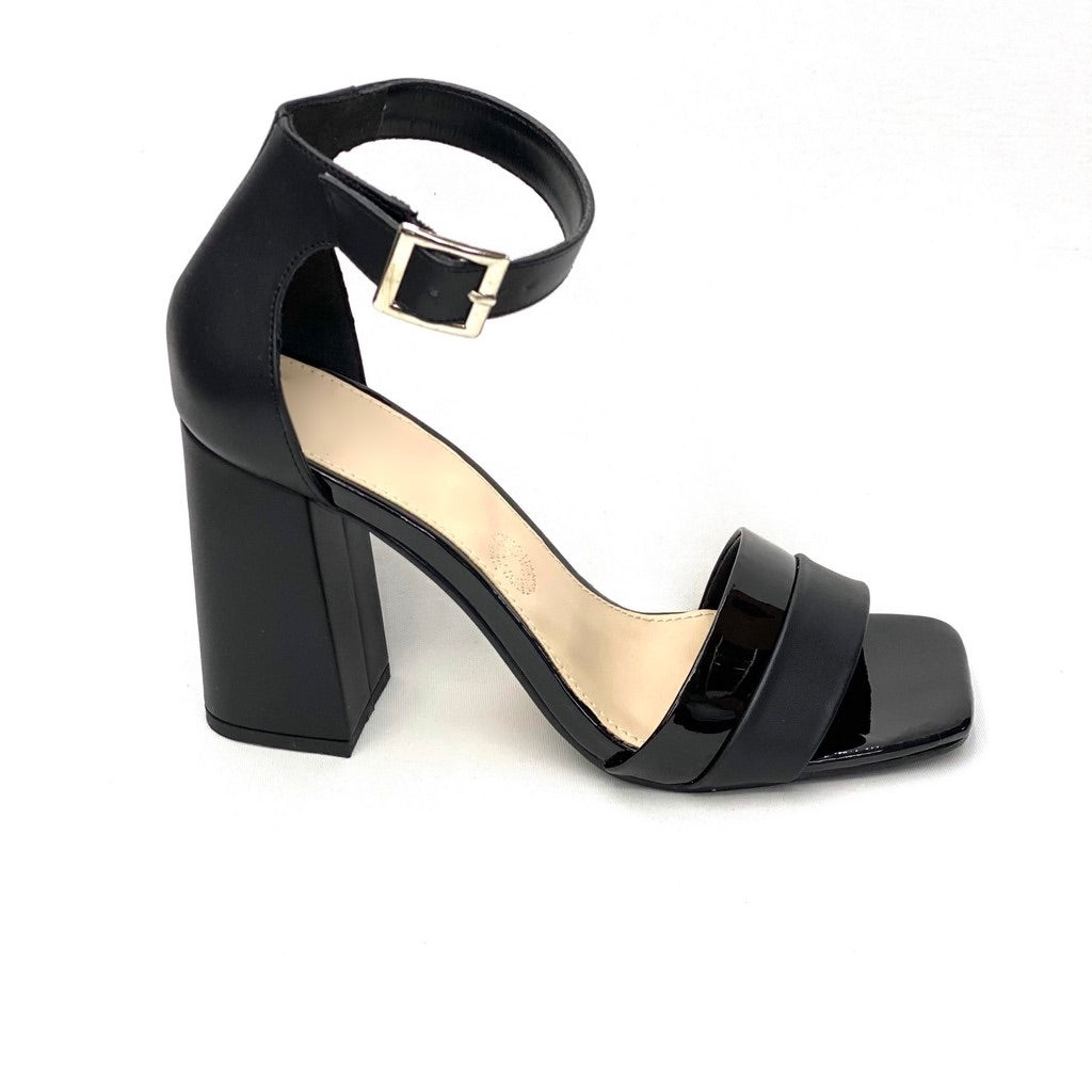 Urania wy5322 negro