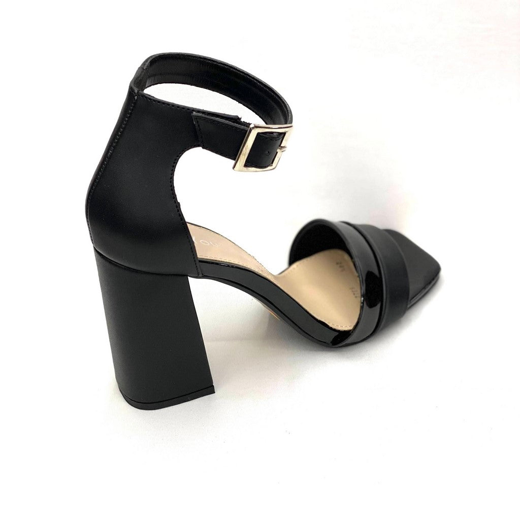 Urania wy5322 negro