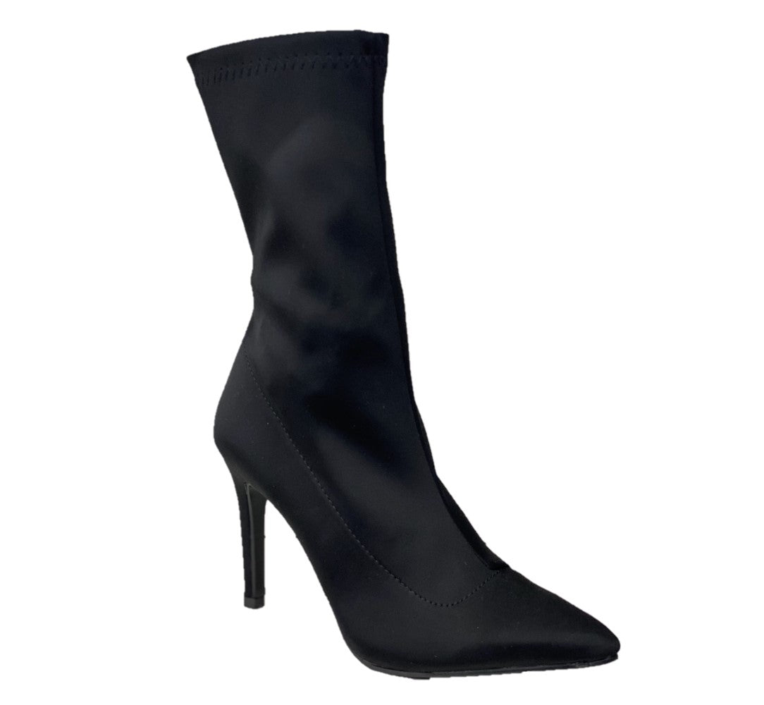 Dafne wy5853