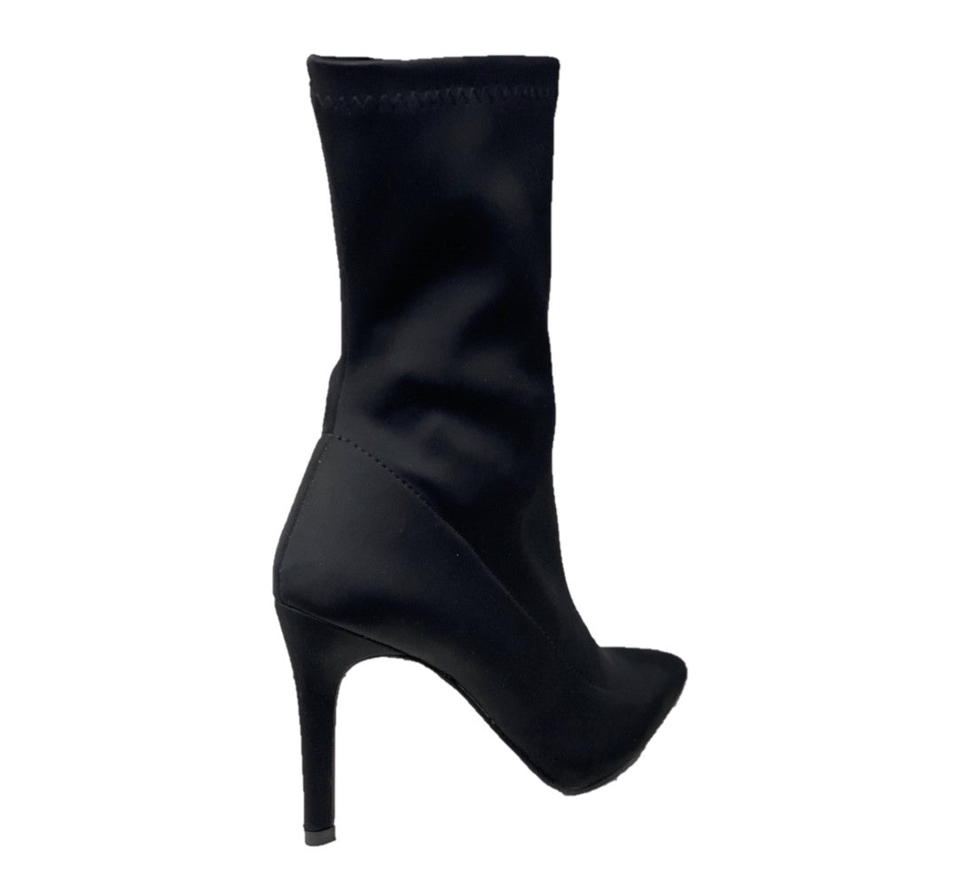 Dafne wy5853