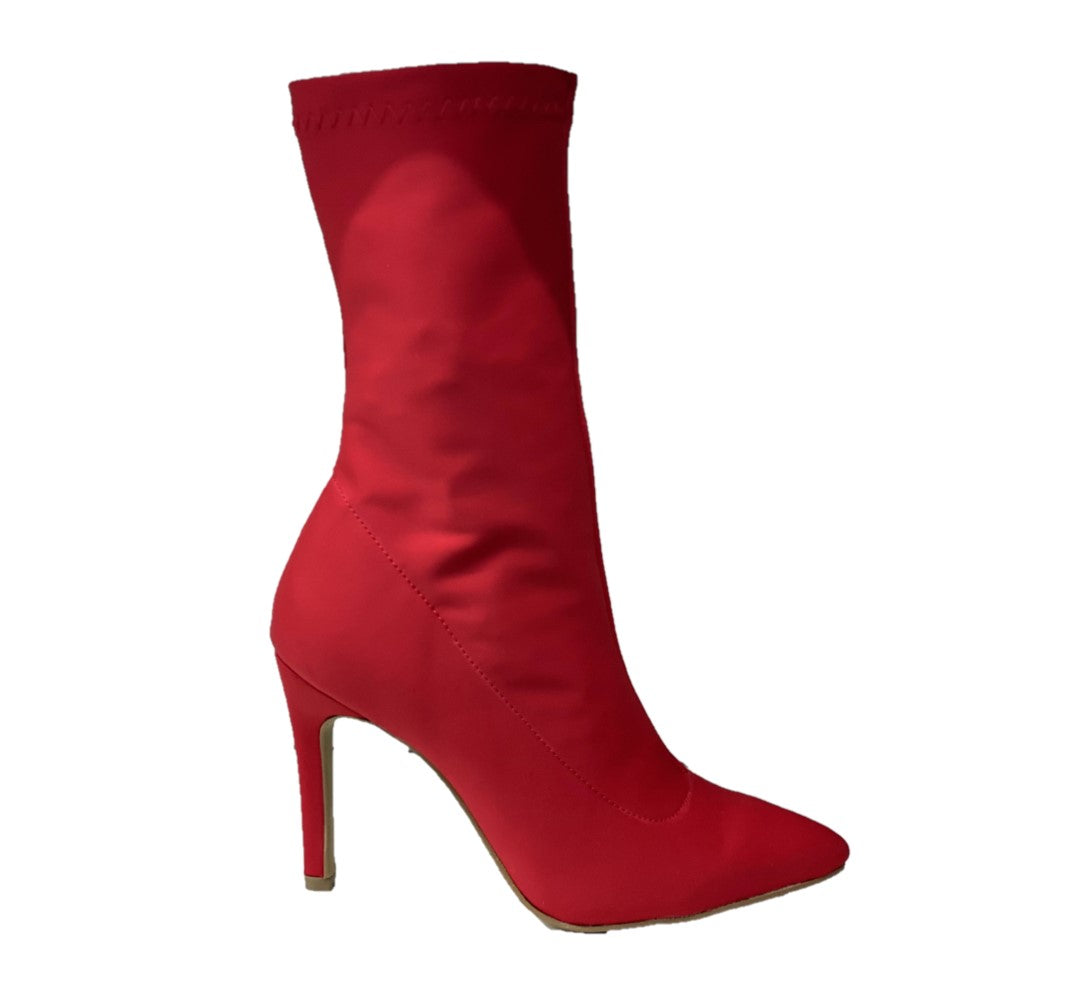 Dafne wy5853