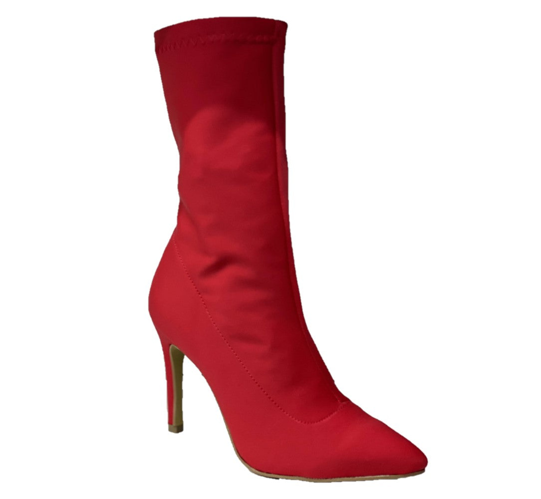 Dafne wy5853