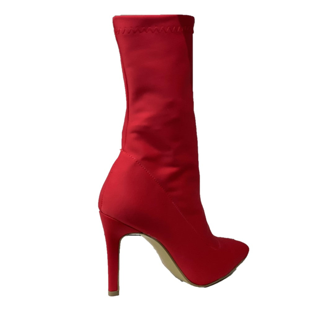 Dafne wy5853