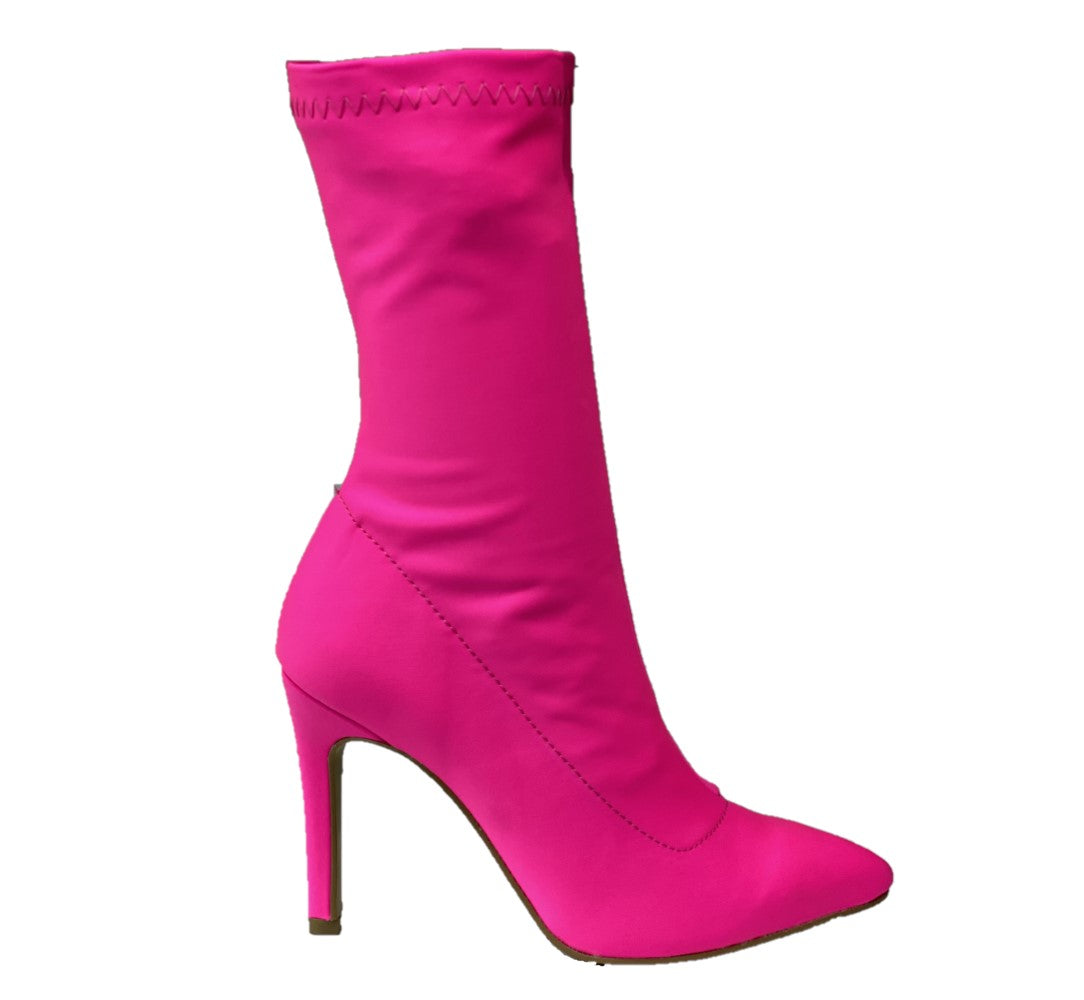 Dafne wy5853