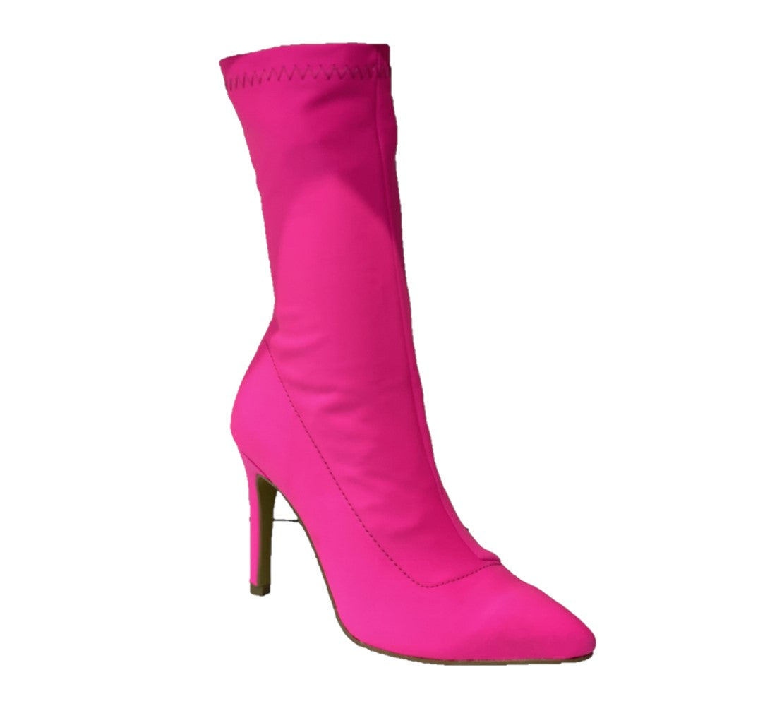 Dafne wy5853