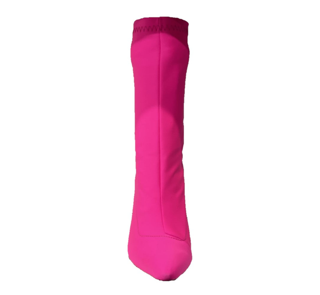 Dafne wy5853
