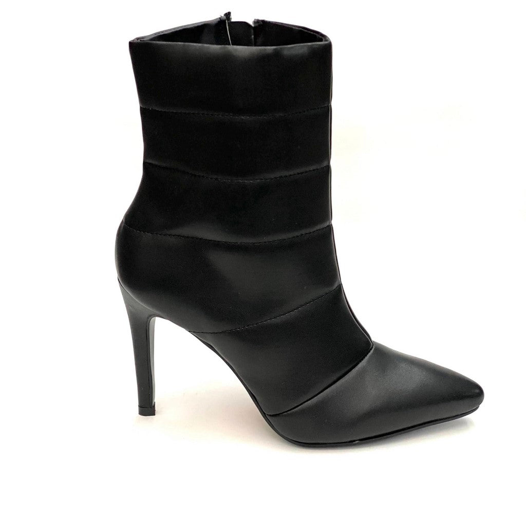 Baudolina wy5867 negro