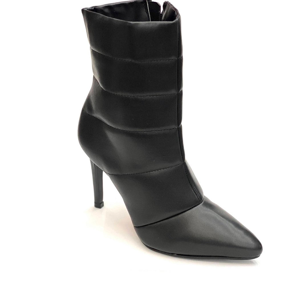 Baudolina wy5867 negro