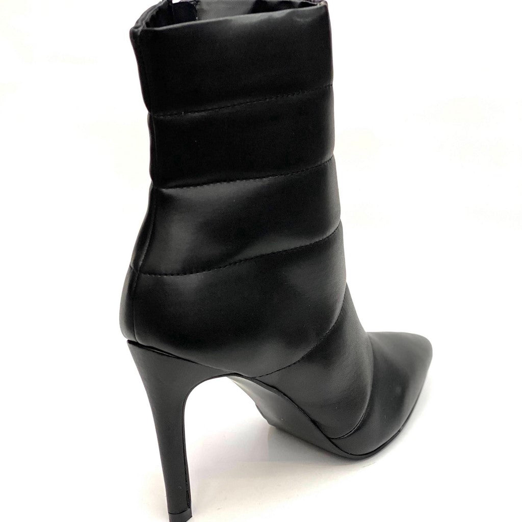 Baudolina wy5867 negro