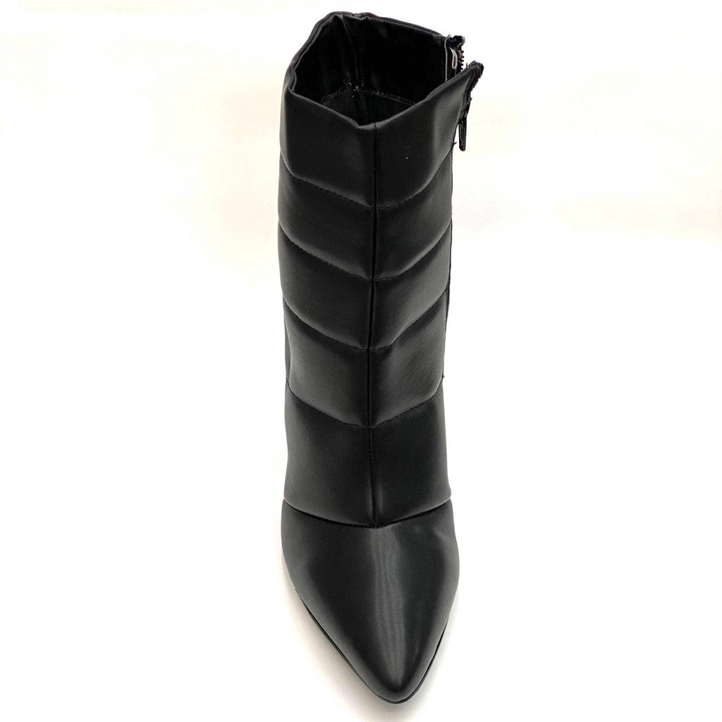 Baudolina wy5867 negro