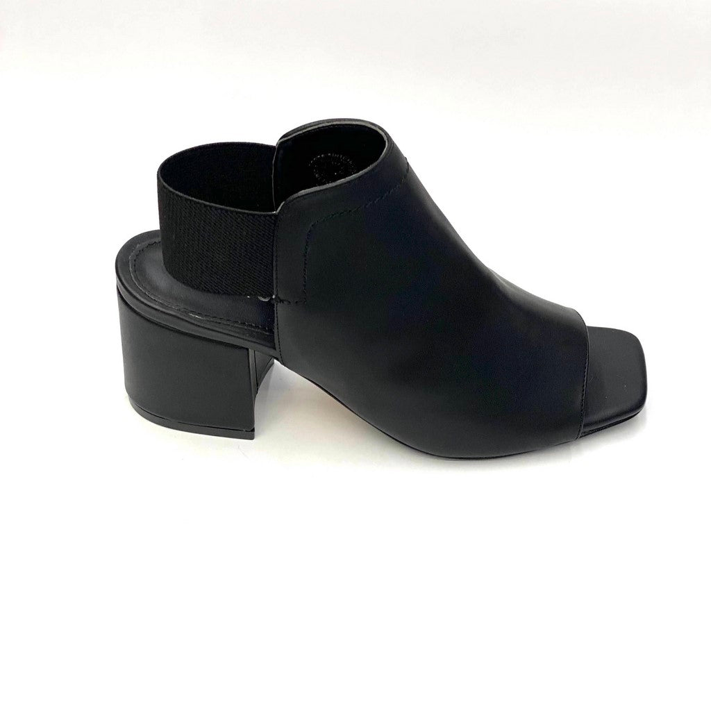 Ornela wy7211 negro