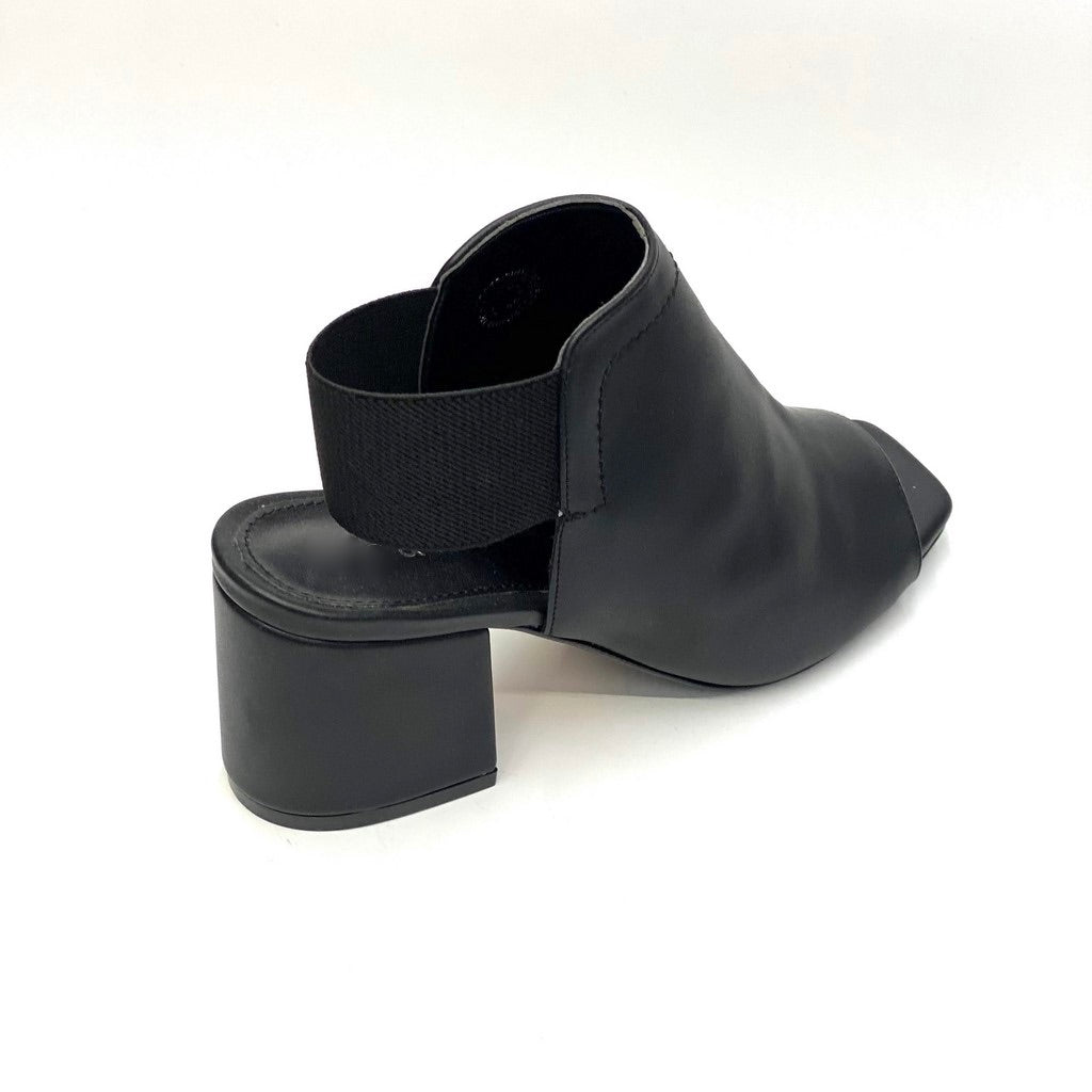 Ornela wy7211 negro