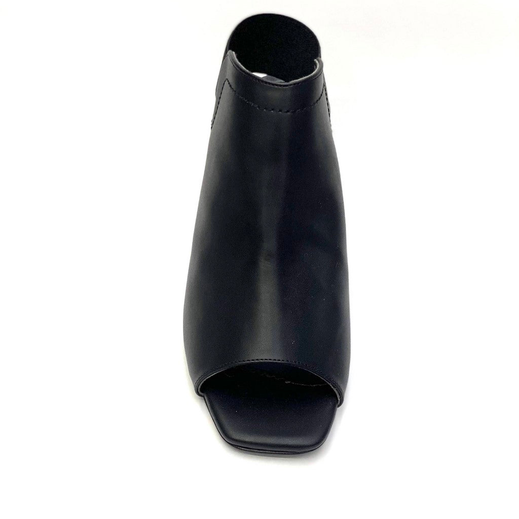 Ornela wy7211 negro