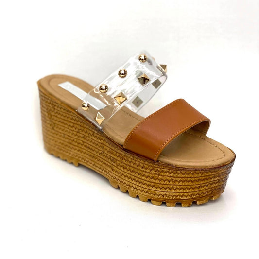 Leire x00900 tan