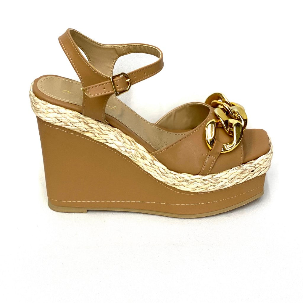 Ifigenia x02340 camel