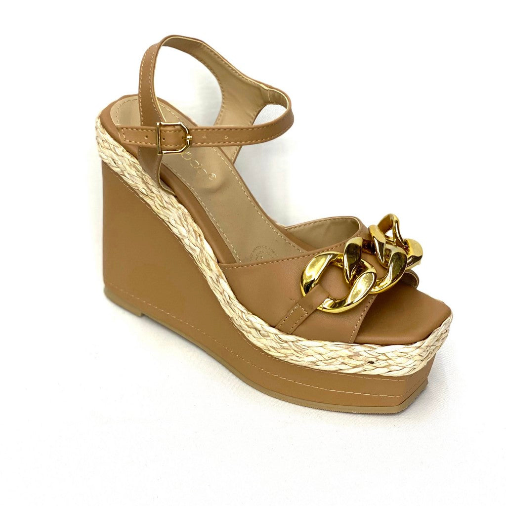Ifigenia x02340 camel